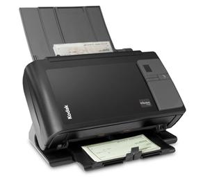 Máy Scan Kodak i2420